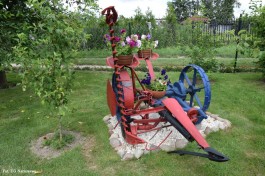 Ogrody_Ambroziak_2020 (2)