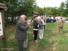 Otwarcie punktu inform.-edukac.Tustań_14.09.2011r (38)