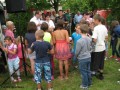 Zawody sportowo-pożarnicze_14.07.2013r. (181)