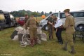 Festyn Rodzinny w Krysku_19.08 (285)