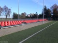 Poprawa stanu technicznego bieżni w Naruszewie_03_11_2022_odbiór zadania (10)