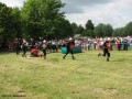 Zawody sportowo-pożarnicze_14.07.2013r. (53)