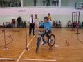 Powiatowy Turniej Bezpieczeństwa w Ruchu Drogowym_2011 (63)