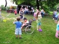 Dzień Dziecka w Zaborowie_SP_29.06.2016r (306)