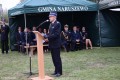 Włączenie OSP Radzymin do KSRG_21.09 (69)