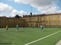 VII Turniej Piłkarski_2015 (37)