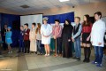 Dzień Seniora_Naruszewo_2016 (82)