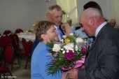 Złote Gody_30_06_2022 (99)