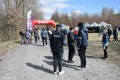 V Bieg Wiosny_Tustań 2022 (171)