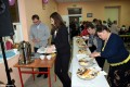 Gminny Dzień Babci i Dziadka_2017 (90)