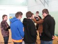 II Turniej Piłki Siatkowej_16.03.2013r. (123)