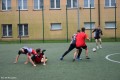 XIII Turniej Piłkarski o Puchar Wójta Gminy Naruszewo_28.08.2021r (23)