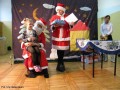 Spektakl teatralny z okazji Mikołajek_2_2011 (37)