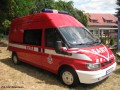 Zawody sportowo_pożarnicze w Zaborowie_12.07.2015r. (5)