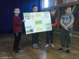 Dbamy o higienę_SP Naruszewo_2017 (8)