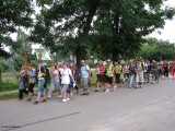 Pielgrzymka 04.08 (18)