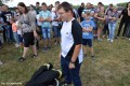 Zawody strażackie_2016 (271)