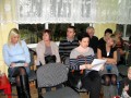 Konkurs_ozdoby choinkowe_wręczenie nagród_Radzyminek_2011 (85)