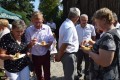 Dożynki parafialne w Naruszewie_01.09 (66)