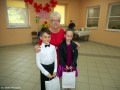 Dzień Kobiet w KERiI w Naruszewie_11.03 (23)