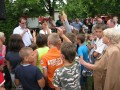 Zawody sportowo-pożarnicze_14.07.2013r. (184)