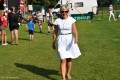 Gminny Dzień Dziecka w Radzyminku_2018 (184)