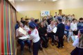 Ślubowanie_Naruszewo_16.10 (114)