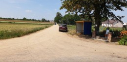 Drochówka_przed_2020 (1)