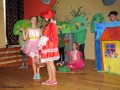 Konkurs recytatorski_Małe formy teatralne_Zaborowo_23.02.2012r. (33)