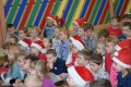 Mikołajki_SP Naruszewo_06.12 (8)