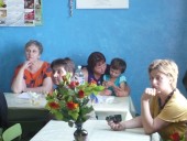 Dzień Matki i Dzień Dziecka_Skarszyn_29.05.2011r. (6)
