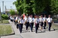 Nadanie sztandaru_jubileusz 100lecia_SP Naruszewo_20.05 (101)