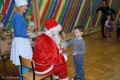 Mikołajki_Naruszewo_przedszkole_2017 (91)