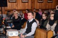 Koncert kolęd i pastorałek_17.12 (75)