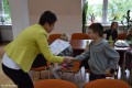 Dzień Dziecka w urzędzie gminy_01.06.2017r (143)