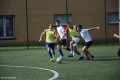 XI Turniej Piłkarski_31.08 (19)