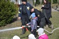 Ewakuacja Maluch_1_21.03 (203)