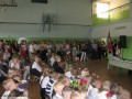 Zakończenie roku szkolnego w ZS Naruszewo_26.06.2015r. (14)