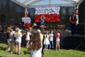 Gminny Dzień Dziecka w Radzyminku_2018 (47)