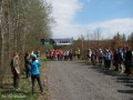 I Bieg Wiosny_Tustań 2016 (80)