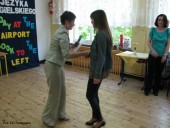 Gminny Konkurs jęz. angielskiego_Radzyminek_13.06.2011r (44)