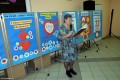 Gminny Dzień Babci i Dziadka_2017 (63)