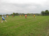 II Turniej o Puchar Wójta Gminy Naruszewo_2010_068