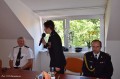 Zjazd ZOSP_2016 (78)