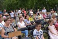 Dzień Dziecka w Krysku_04.06.2017r (27)