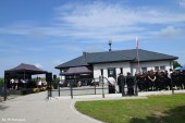 Otwarcie świetlicy wiejskiej i strażnicy OSP w Zaborowie_18.07 (33)
