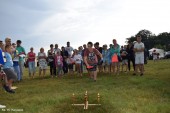 Festyn Rodzinny w Krysku_18.08 (33)