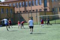 VIII Turniej Piłkarski o Puchar Wójta_27.08 (68)