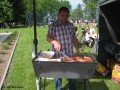 Festyn rodzinny w Nacpolsku_26.05.2013r. (6)