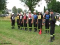 Zawody sportowo_pożarnicze_06.07.2014r. (91)